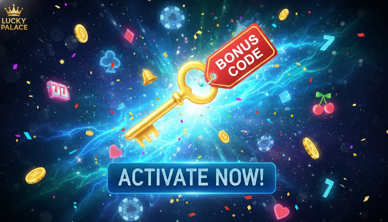 Spinfever bonus code