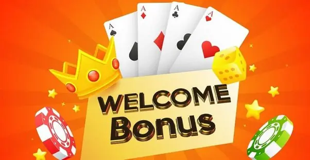 Spinfever welcome bonus