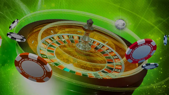 Spinfever casino roulette