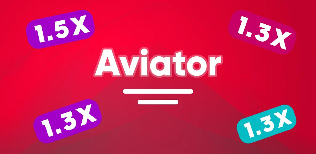 Spinfever Aviator