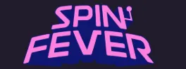 Spinfever